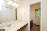 45 Knights Way - Photo 18
