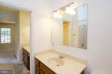 45 Knights Way - Photo 19