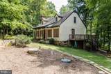 45 Knights Way - Photo 2