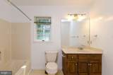 45 Knights Way - Photo 20