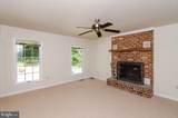 45 Knights Way - Photo 21