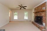45 Knights Way - Photo 22