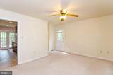 45 Knights Way - Photo 23