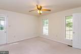 45 Knights Way - Photo 24