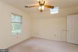 45 Knights Way - Photo 25