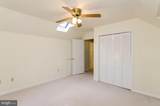 45 Knights Way - Photo 26
