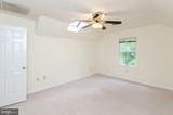 45 Knights Way - Photo 27