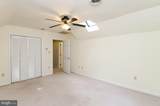 45 Knights Way - Photo 28