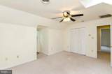 45 Knights Way - Photo 29
