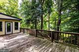 45 Knights Way - Photo 3