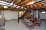 45 Knights Way - Photo 30