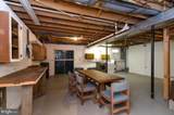45 Knights Way - Photo 31