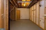 45 Knights Way - Photo 32
