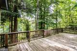 45 Knights Way - Photo 4