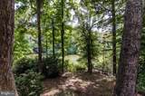 45 Knights Way - Photo 5