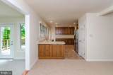 45 Knights Way - Photo 6