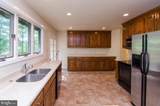 45 Knights Way - Photo 7