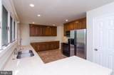 45 Knights Way - Photo 8