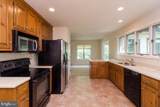 45 Knights Way - Photo 9