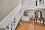 13 Wilderness Drive - Photo 10