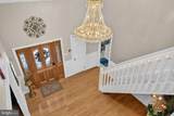 13 Wilderness Drive - Photo 11