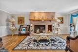 13 Wilderness Drive - Photo 17