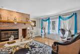 13 Wilderness Drive - Photo 18