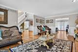 13 Wilderness Drive - Photo 19