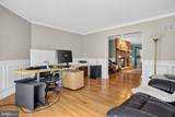 13 Wilderness Drive - Photo 23