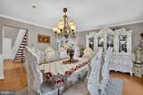 13 Wilderness Drive - Photo 24