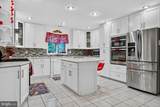 13 Wilderness Drive - Photo 27