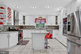 13 Wilderness Drive - Photo 28