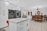 13 Wilderness Drive - Photo 30