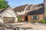 13 Wilderness Drive - Photo 4