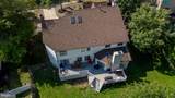 13 Wilderness Drive - Photo 6