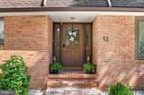 13 Wilderness Drive - Photo 8