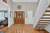 13 Wilderness Drive - Photo 9