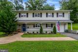 6612 Cottonwood Drive - Photo 1
