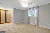 6612 Cottonwood Drive - Photo 10