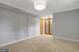 6612 Cottonwood Drive - Photo 11