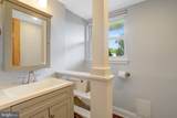 6612 Cottonwood Drive - Photo 12