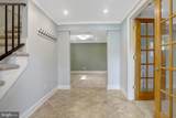 6612 Cottonwood Drive - Photo 13