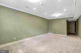 6612 Cottonwood Drive - Photo 14