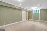 6612 Cottonwood Drive - Photo 15