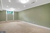 6612 Cottonwood Drive - Photo 16