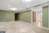 6612 Cottonwood Drive - Photo 17