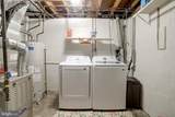 6612 Cottonwood Drive - Photo 18