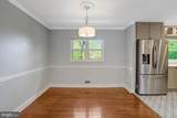 6612 Cottonwood Drive - Photo 20