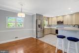6612 Cottonwood Drive - Photo 21