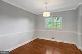 6612 Cottonwood Drive - Photo 22